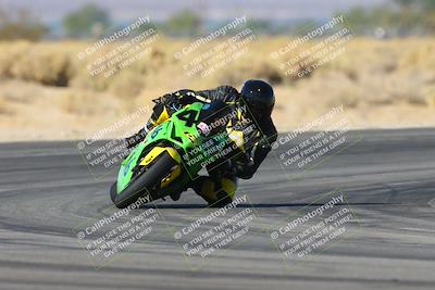 media/Dec-06-2024-CVMA Friday Practice (Fri) [[e1d1c5d4fc]]/4-Group 4 and Trackday/Session 4 (Turn 16)/